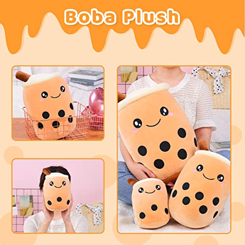 AIXINI-196-inch-Boba-Plush-Stuffed-Bubble-Tea-Plushie-Cartoon-Milk-Tea-Cup-Pillow-Big-Soft-Kawaii-for-Kids-Girls - Cucciolini Doodles   AIXINI-196-inch-Boba-Plush-Stuffed-Bubble-Tea-Plushie-Cartoon-Milk-Tea-Cup-Pillow-Big-Soft-Kawaii-for-Kids-Girls