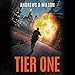 Tier One