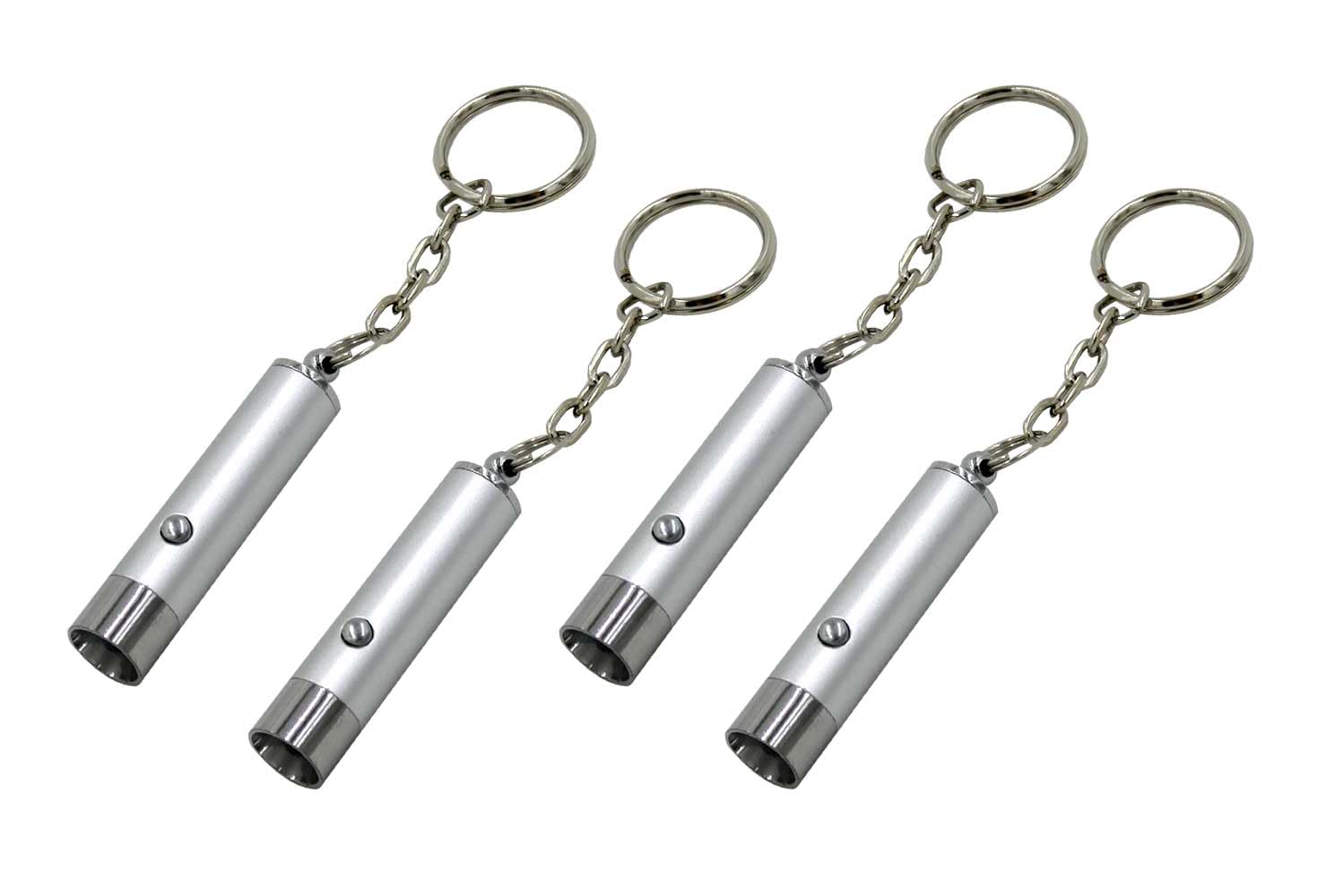 Amazon.co.jp: 2718 PPLS 顔料粉末 蛍光確認用 ブラックライト