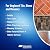 Miracle Sealants MFSQT6 Matte Finish Sealer, Quart Color & Gloss Enhancers