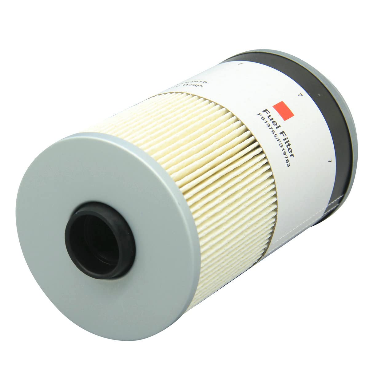 Amazon.com: FS-19765 Fuel Water Separator Replaces P550851 PF7930