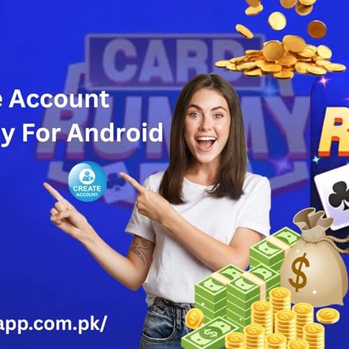 Couverture de 2. The CardRummy Experience &mdash; Smart Play in the Digital Era