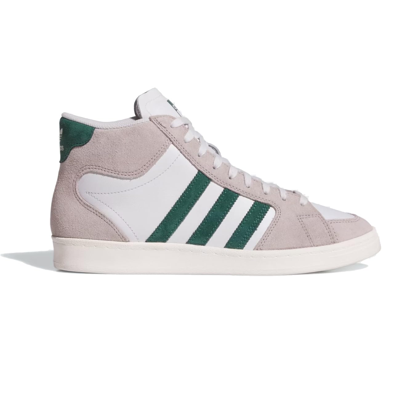 アディダス Adidasマッチコース シューズ 27㎝ Yahoo!オークション -「adidas zx」(27.0cm) (アディダス)の落札