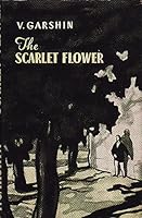 The scarlet flower B0006C7K32 Book Cover