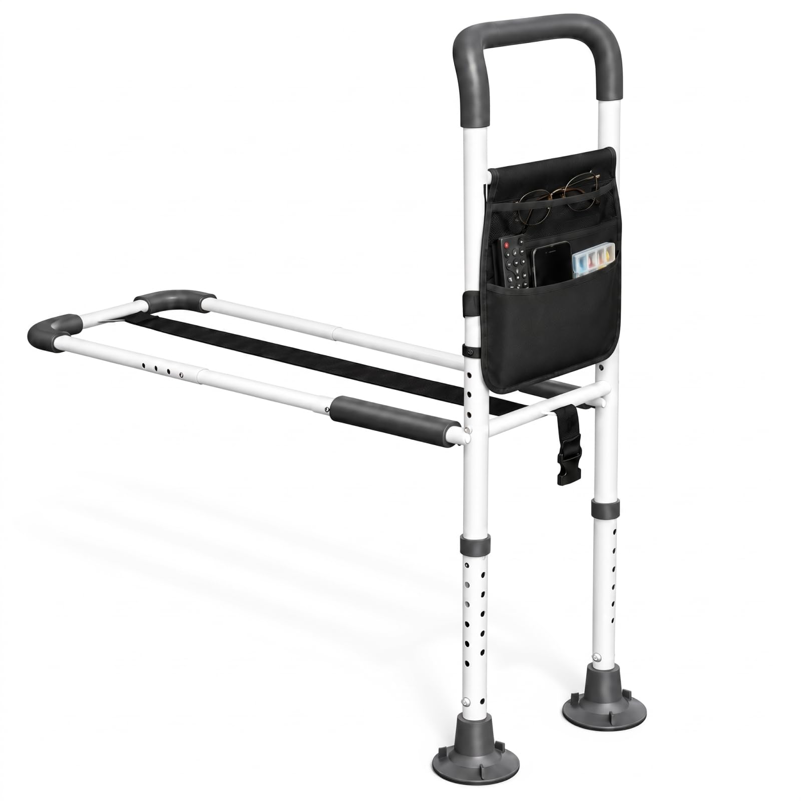 HOMEAL Bed Rail for Elderly Adults Safety