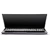 Product Photo 7