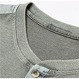 Zoom IMG-1 vogrtcc men s t shirts