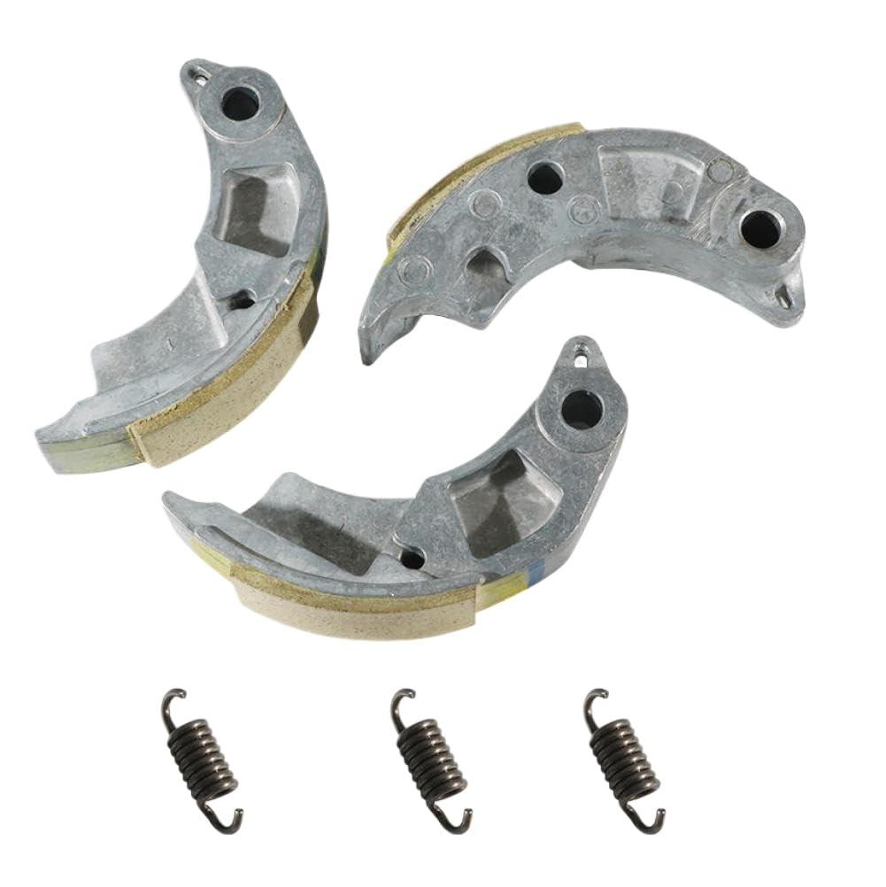 Odśrodkowe sprzęgło motocyklowe kompatybilne z CH250 SPACY 250 SM250 FAZE 250 NSS250 Jazz SH300 NSS300 300 ABS 22535 KS4 315