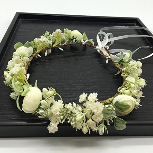 wAWG[WG[NEeBAXt[YNEtFXeBowbhohwAANZT[wbhhX̎qt[K[hEFfBOt[wbhEFAiJ[FGhO[ATCYFAbWX