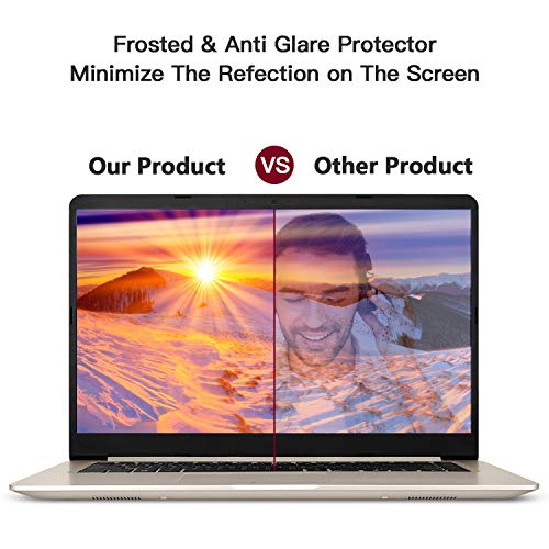 Film De Protection Pour Ordinateur Portable Film Protecteur De Peau De