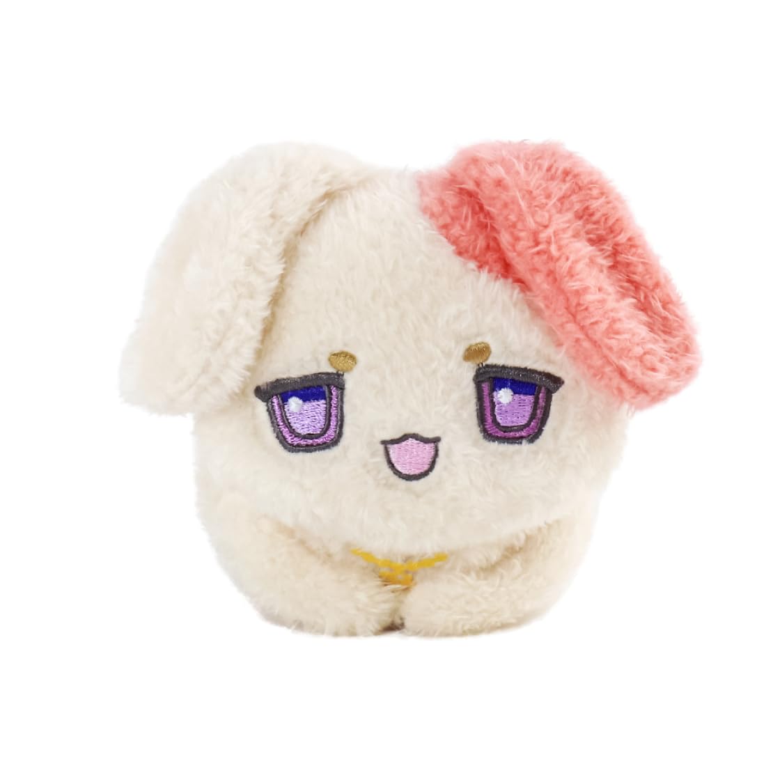 風楽奏斗 pajama party 缶バッジ VOLTACTION Pajama VOLTACTION 風楽奏
