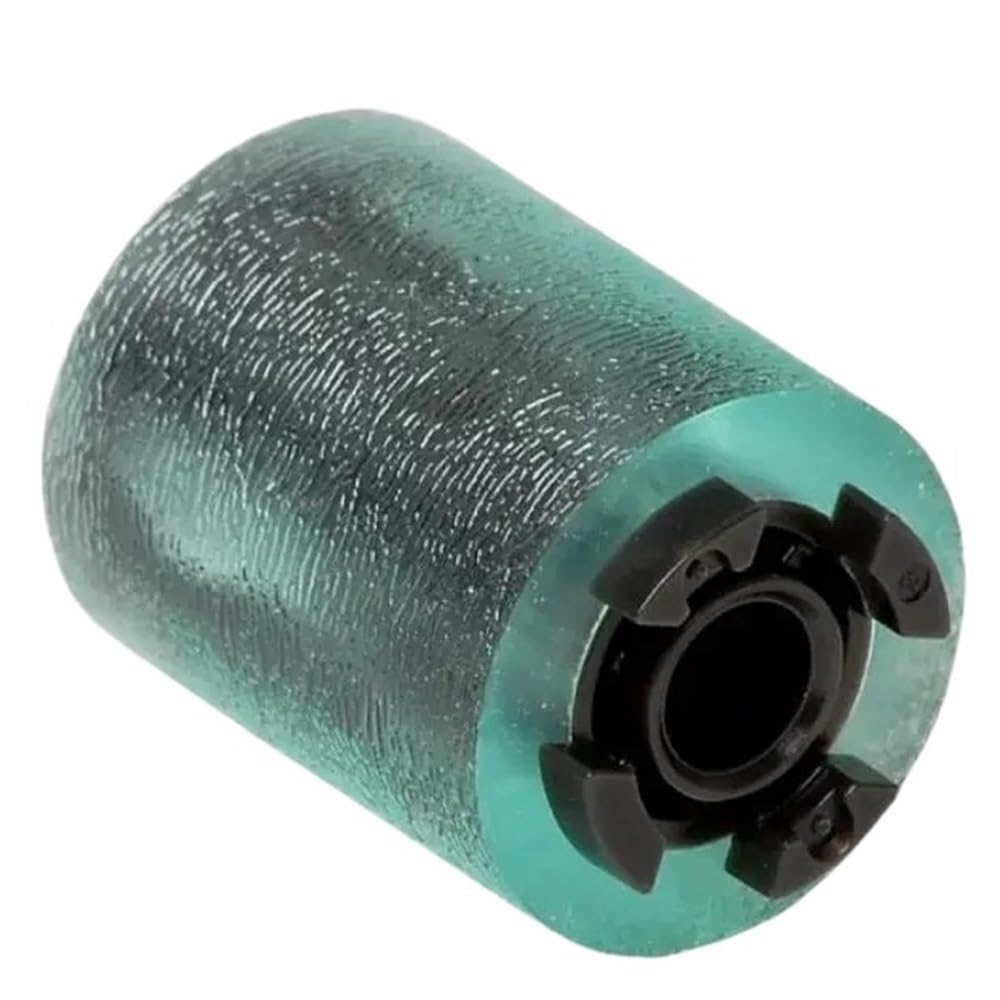 Rullo di prelievo for la separazione dell'alimentazione Compatibile con Ricoh MP2554 3054
