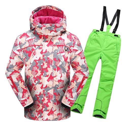 [Taopagii] XL[EFA WjA 2_Zbg N Xm[{[hEGA t[ht |Pbgt XL[pWPbg pc q Xm[WPbg ₷ H h? ~p g X|[c oR 140