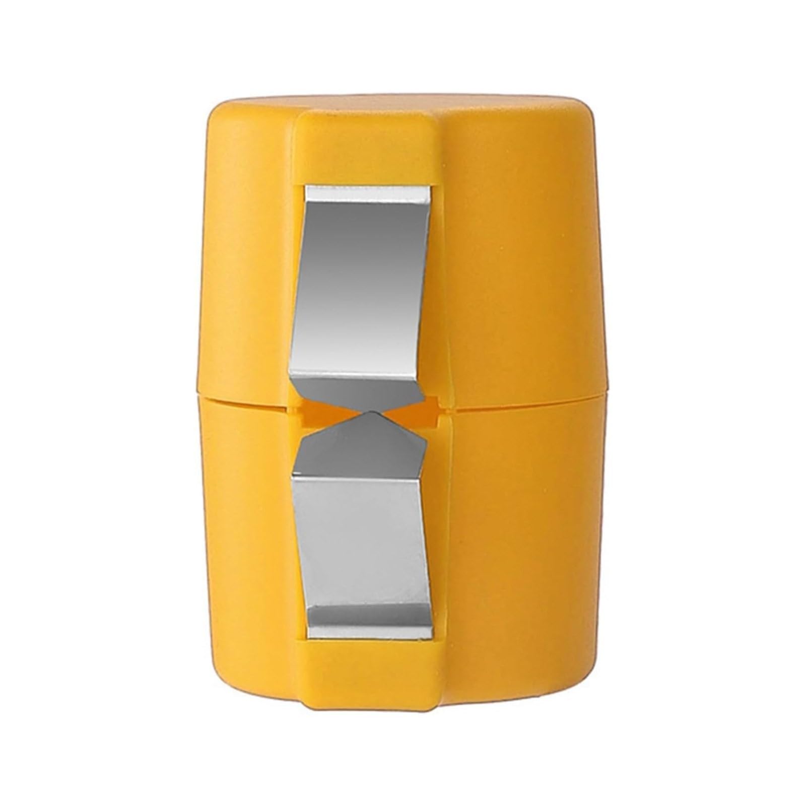returns of pallet Egg Shell Opener amazon of resale of warehouse of clearance of flash of deals of of of the of day of clearance Egg Cracker Tool for Raw Eggs prime of day of deals of today of 2025