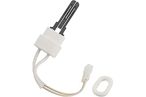 Pool Heater Igniter Kit Compatible with Pentair MasterTemp Heater
