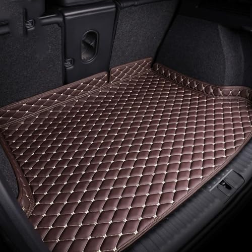 �ɓK�p�g���^ �V�^�n���A�[ 80�n (2020�N6��?) �Ԃ̃g�����N�}�b�g 3D���Q�b�W�}�b�g XPE ���U�[�ގ��g�����N�}�b�g �h�� �h�� �d�l �ω��� �ϖ��Ր� �J�[�S���C�i�[�J�[�y�b�g �ȒP���t��(���F)