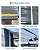 10'x15' Metal Carport, Heavy Duty Car Ports Kit for Trucks, Boats, RV, Tractor, Reinforced Frame with Anchors, Easy Assembly