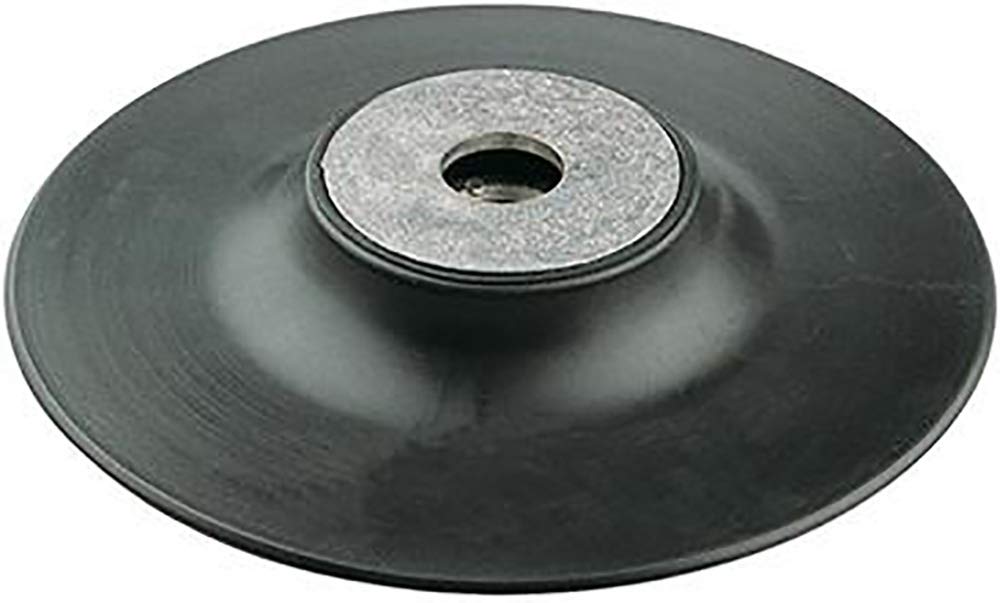 Format 7682500125 - Plato lijador 125mm/m 14 format