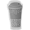Product Photo 1