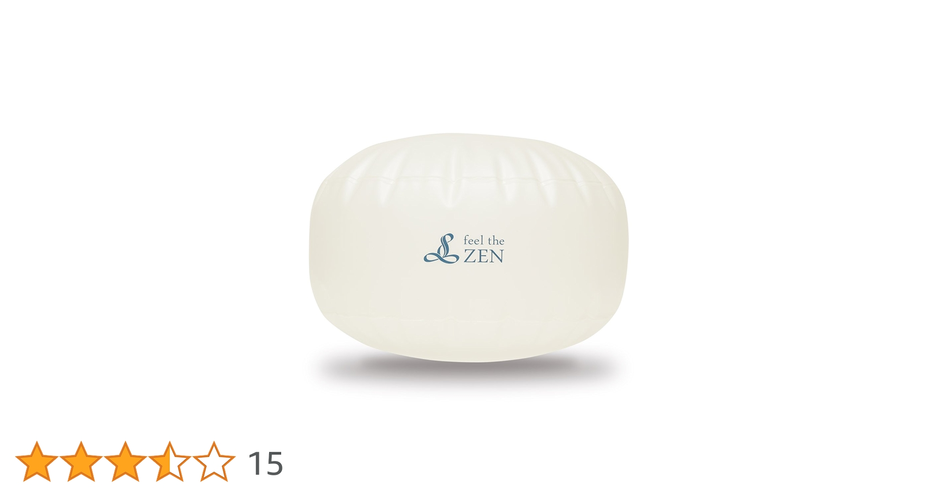 はるざぜんそう、さん確認用 ザゼンソウ（座禅草）4.5号ポット* の通販 | 園芸ネット