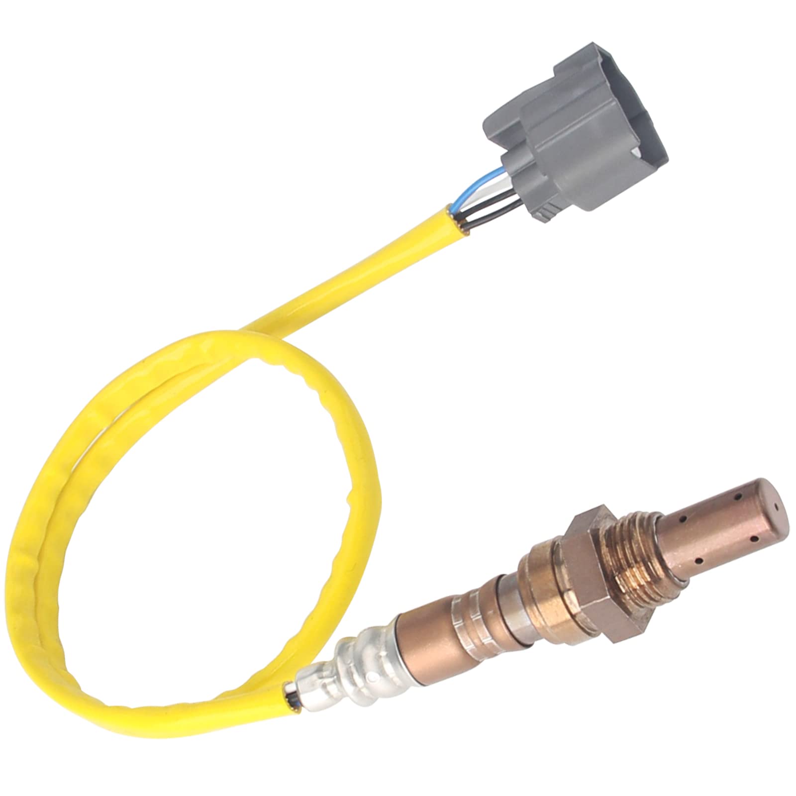 Amazon.com: DOSKJOK 234-9015 O2 Oxygen Sensor Air Fuel Ratio