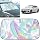 For KIA K5 2021|present