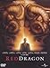 Produktbild Red dragon [2 DVDs] [IT Import]