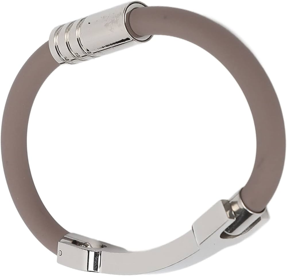 Update more than 92 ion bracelet amazon 3tdesign.edu.vn