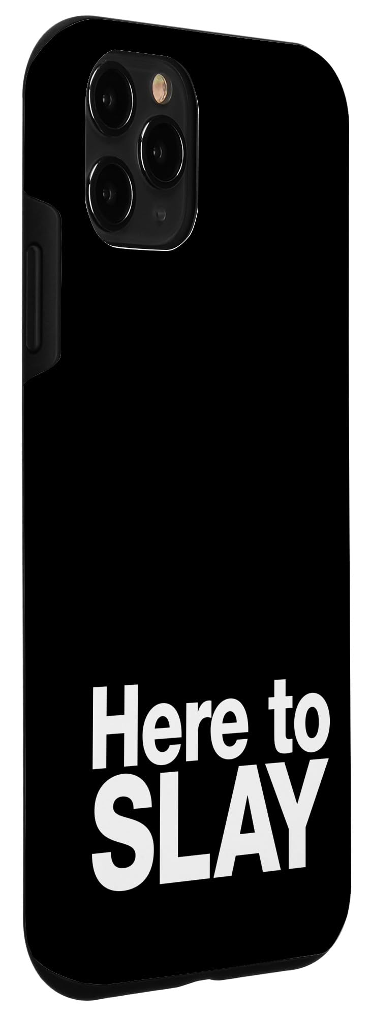 iPhone 11 Pro Here to SLAY - Image 3