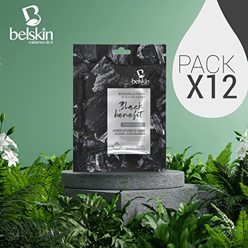 Exfoliantes Y Mascarillas, Beauty Imagen adicional