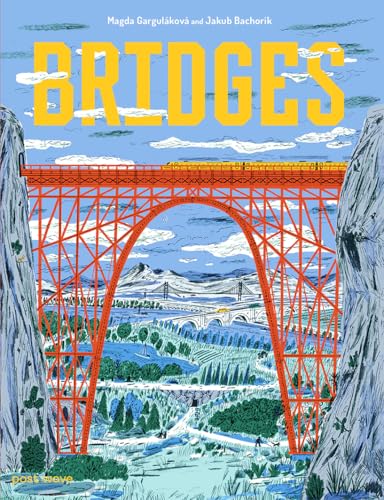 Bridges