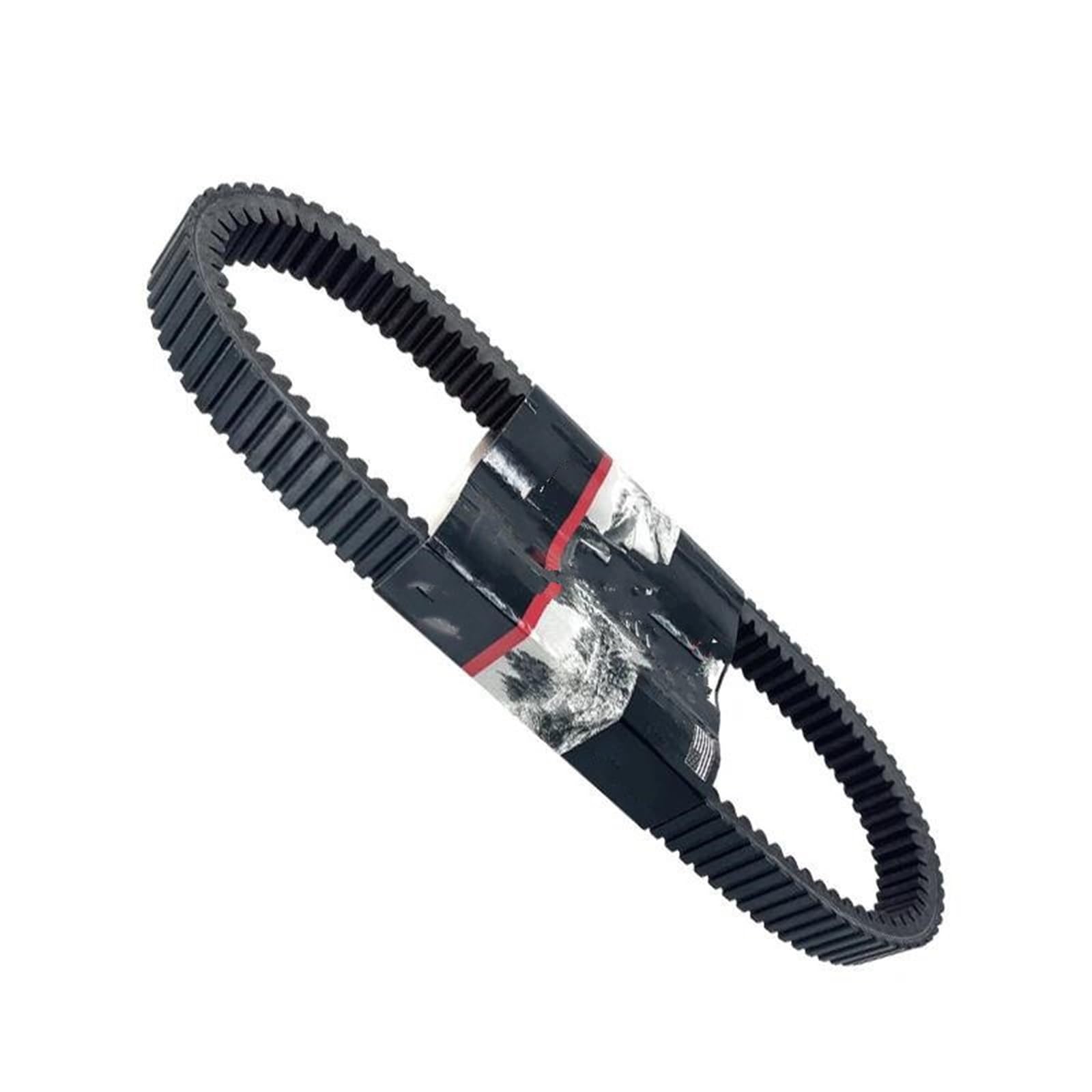 #27C4159 UTV CVT Antriebsriemen kompatibel mit für Polaris für RZR XP 1000/4 General 1000/2015–2025