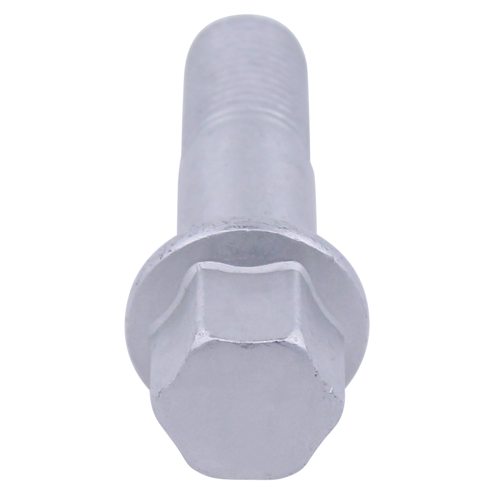 Radbolzen Radschraube Felgenbefestigung Kegelbund M14x1,5 Radmutter Felgenbolzen für G-Klasse W461 G Klasse W463 GL X164 GLK X204 M Klasse W164 R Klasse W251 V251 S-Klasse W140 C140 S Klasse W220 C215