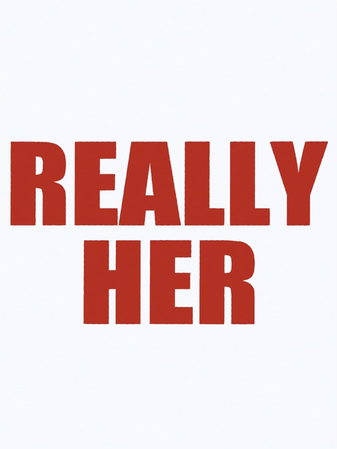 Women's Plus Size Letter Graphic Tees Short Sleeve Crew Neck T-Shirts Crop Tops - Image 3