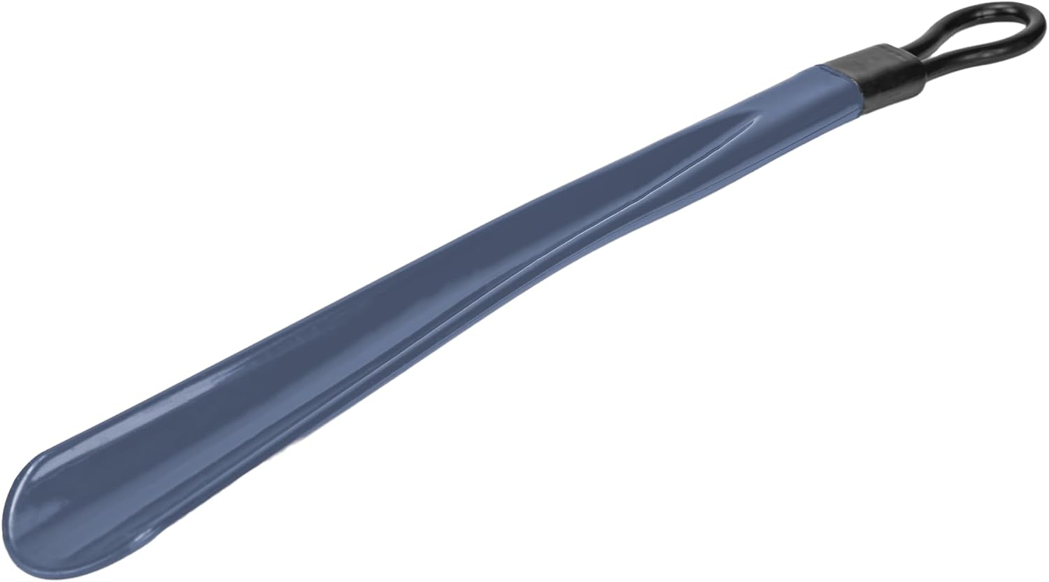 Sunplast Lüx Çekecek 42 Cm