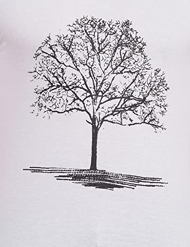 Image of TLF T-SHIRT-424