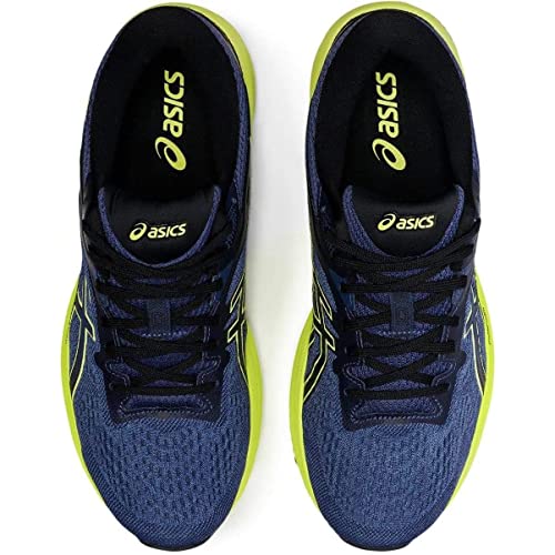 Image of ASICS Men's GT-1000 Running Shoes