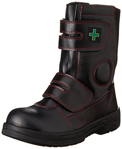 [L^] SC ƌC KZ[teB yʑϖ\[ [Nu[c^Cv MK-7870 ubN 24.5cm