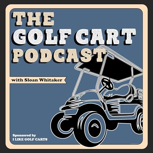 best lsv golf cart