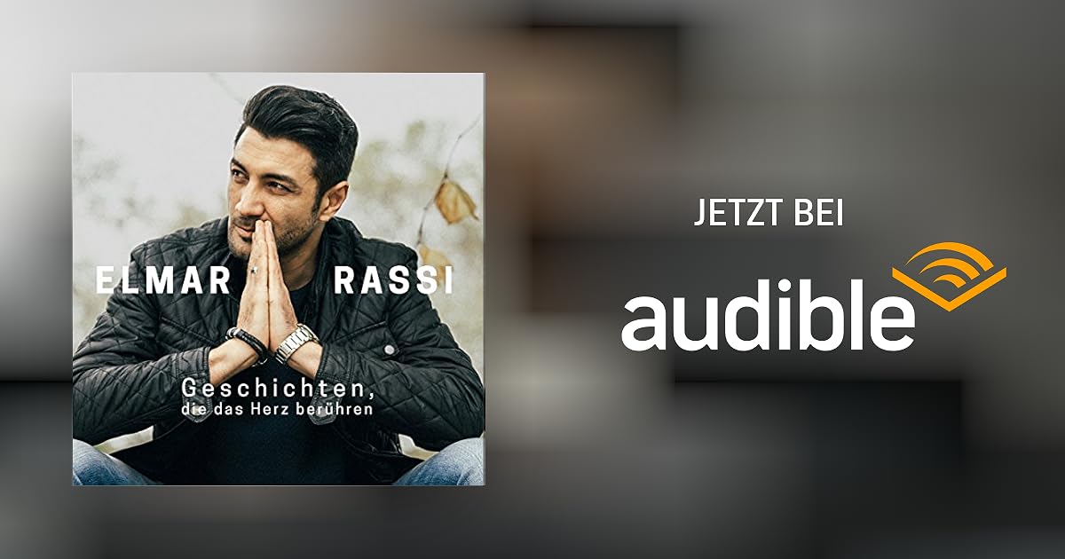 Delfin-Freude: Ausmalbilder, die das Herz berühren – Kostenlos zum Download!