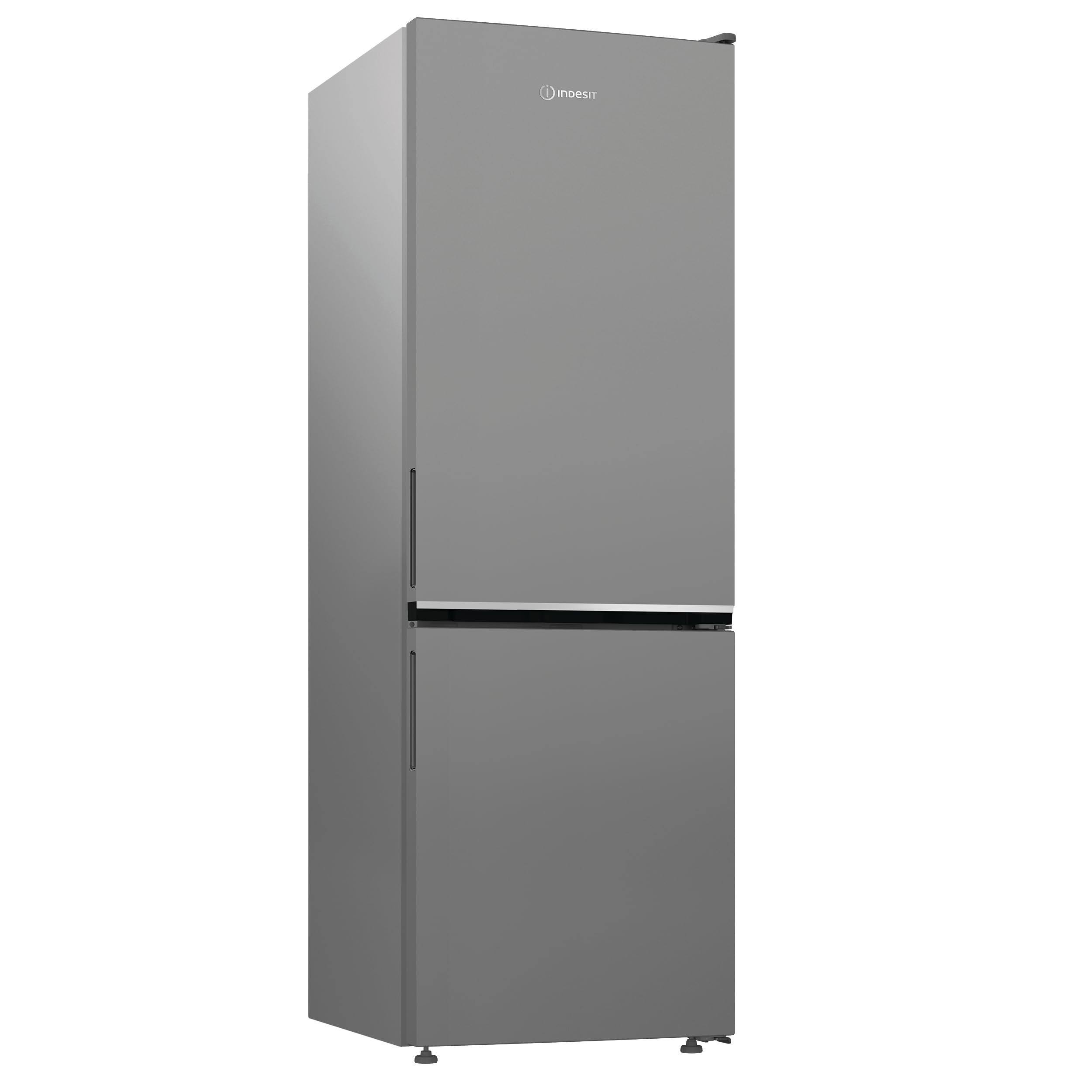 Rfrigeratore Freestanding Indesit INK 21311 S4E 301 L - Dettaglio
