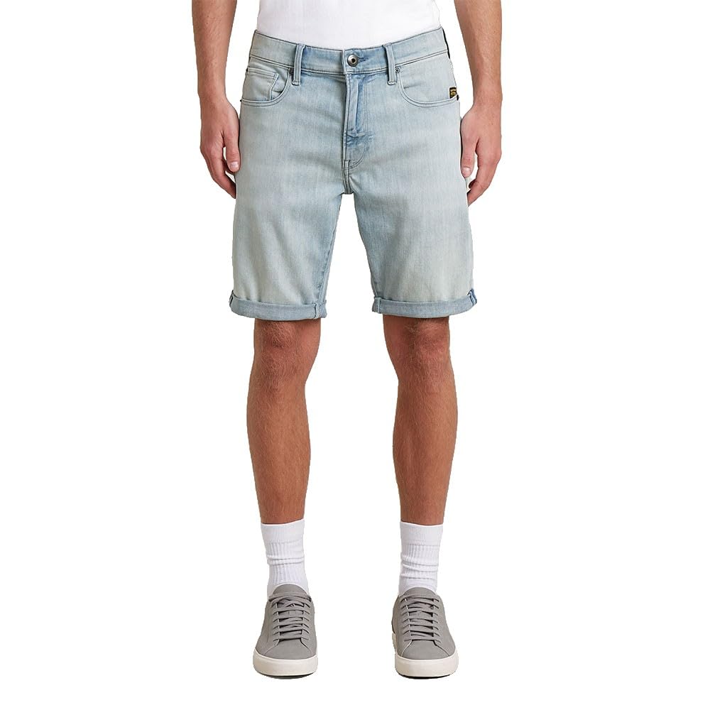 Mode von Amazon Fashion