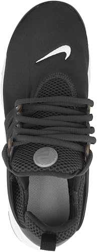 Miniatura 2 de Nike Little Presto - Plantilla acolchada ligera para zapatos deportivos