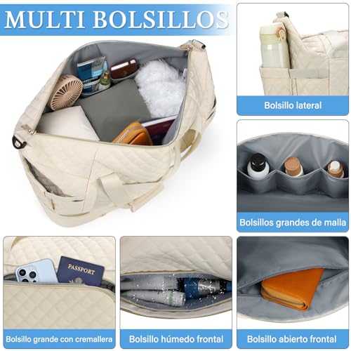 Maletas De Viaje, Tools Imagen adicional