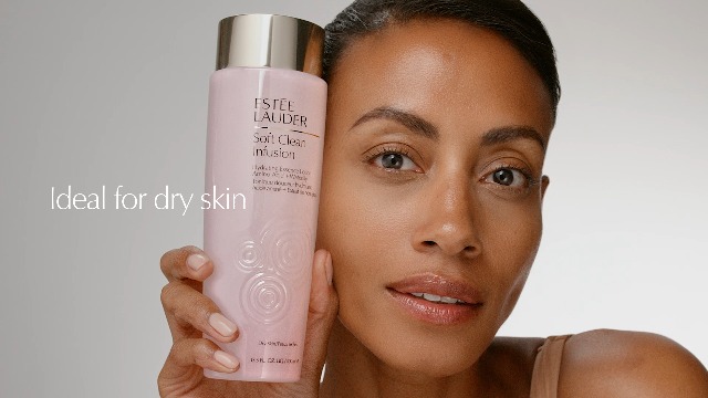 美容液 &A Clear ability Essence 80mL &A Clear-ability Essence 80ml×2美容液 エッセンス