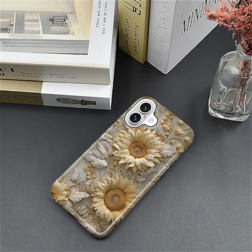 Coque iPhone 16 Plus protection durable double couche en silicone rigide - 2