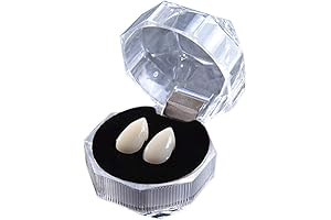 Tanjiro Box Cosplay- Anime - Kimetsu No Yaiba - Demon Slayer