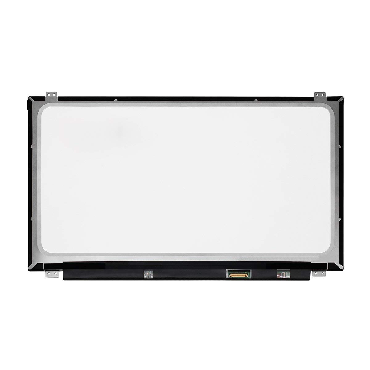 Amazon.co.jp: (タッチ非搭載)For Fujitsu 富士通 LIFEBOOK AH77