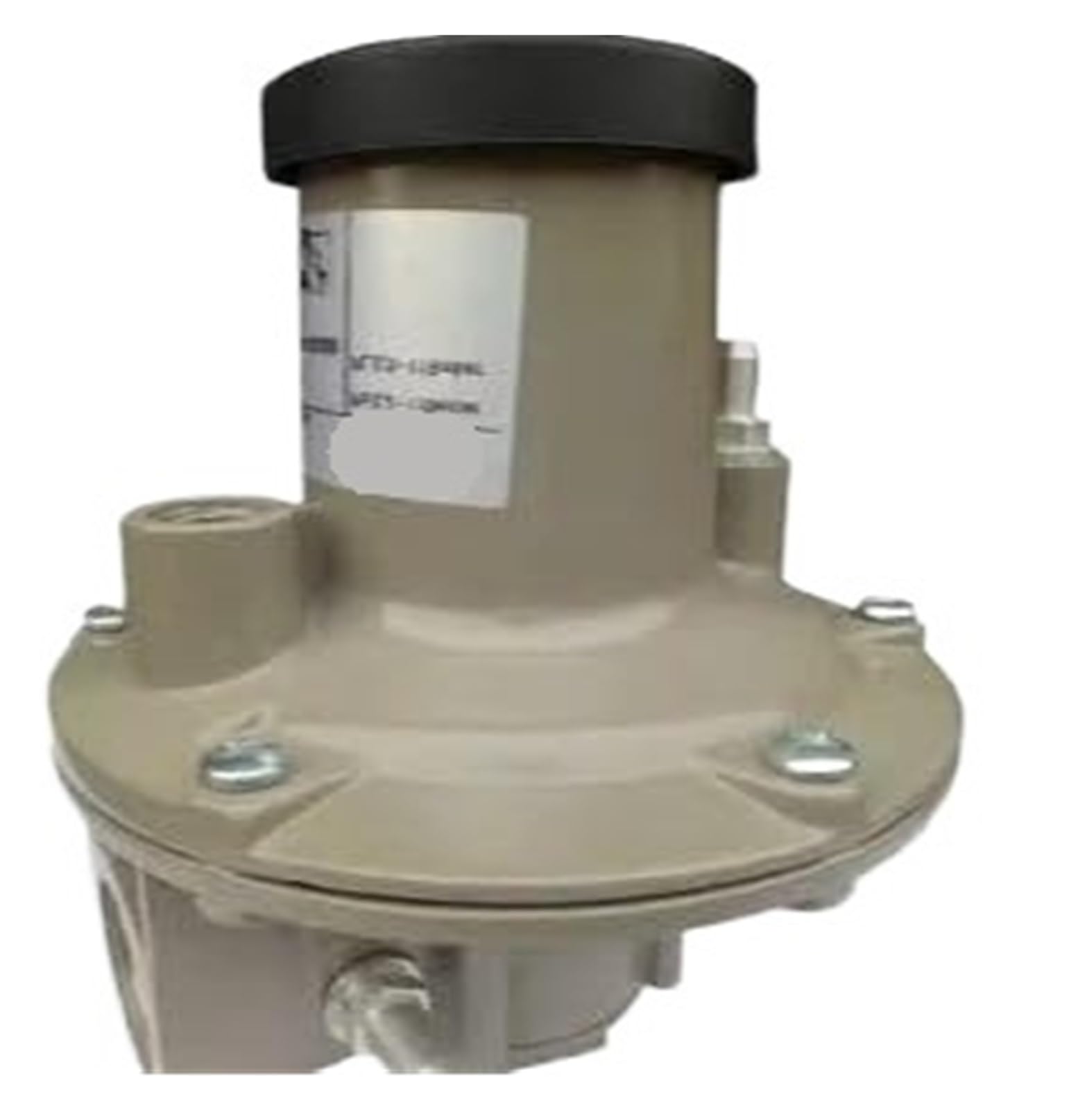 CXDFRSER Valve GRC25R02-5 proportional valve GRC15R02-5
