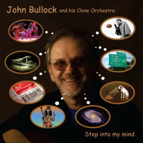 Nyack so Nyack Nyack so Nyack